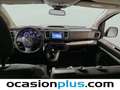 Toyota Proace Shuttle L1 2.0D 8pl. Portón VX Plus 145 Blanco - thumbnail 6
