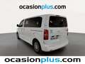 Toyota Proace Shuttle L1 2.0D 8pl. Portón VX Plus 145 Blanco - thumbnail 4
