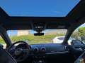 Audi RS 3 SPB Gris - thumbnail 22