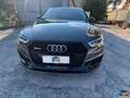Audi RS 3 SPB Gris - thumbnail 1