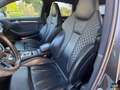 Audi RS 3 SPB Gris - thumbnail 14