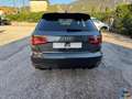 Audi RS 3 SPB Gris - thumbnail 4