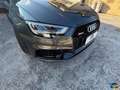 Audi RS 3 SPB Gris - thumbnail 9