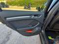 Audi RS 3 SPB Gris - thumbnail 18