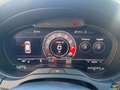 Audi RS 3 SPB Gris - thumbnail 16