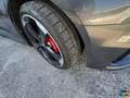 Audi RS 3 SPB Gris - thumbnail 8