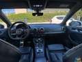 Audi RS 3 SPB Gris - thumbnail 21