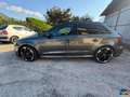 Audi RS 3 SPB Gris - thumbnail 2