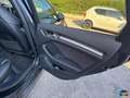 Audi RS 3 SPB Gris - thumbnail 23