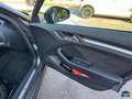 Audi RS 3 SPB Gris - thumbnail 28