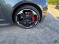 Audi RS 3 SPB Gris - thumbnail 11