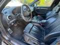 Audi RS 3 SPB Gris - thumbnail 13