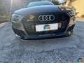 Audi RS 3 SPB Gris - thumbnail 30