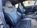 Audi RS 3 SPB Gris - thumbnail 25