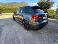 Audi RS 3 SPB Gris - thumbnail 3