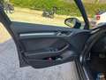 Audi RS 3 SPB Gris - thumbnail 12