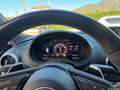 Audi RS 3 SPB Gris - thumbnail 15