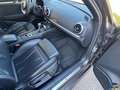 Audi RS 3 SPB Gris - thumbnail 27