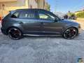Audi RS 3 SPB Gris - thumbnail 6