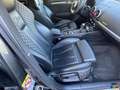 Audi RS 3 SPB Gris - thumbnail 26
