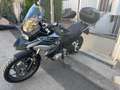 BMW F 750 GS exclusive - thumbnail 1