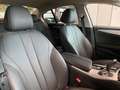 BMW 520 d 48V xDrive Business Bianco - thumbnail 8