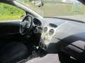 Opel Corsa D 1.2 Edition 80PS/Klima/TüV-05/2026!!! Schwarz - thumbnail 7
