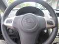 Opel Corsa D 1.2 Edition 80PS/Klima/TüV-05/2026!!! Schwarz - thumbnail 11