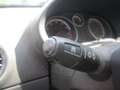 Opel Corsa D 1.2 Edition 80PS/Klima/TüV-05/2026!!! Schwarz - thumbnail 10