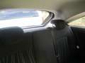 Opel Corsa D 1.2 Edition 80PS/Klima/TüV-05/2026!!! Schwarz - thumbnail 8