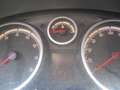 Opel Corsa D 1.2 Edition 80PS/Klima/TüV-05/2026!!! Schwarz - thumbnail 12