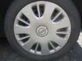Opel Corsa D 1.2 Edition 80PS/Klima/TüV-05/2026!!! Schwarz - thumbnail 15
