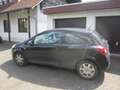 Opel Corsa D 1.2 Edition 80PS/Klima/TüV-05/2026!!! Schwarz - thumbnail 3