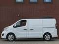Opel Vivaro 1.6 CDTI L1 120PK Dubbele schuifdeur Camera/Trekha Blanc - thumbnail 3