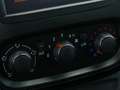 Opel Vivaro 1.6 CDTI L1 120PK Dubbele schuifdeur Camera/Trekha Blanc - thumbnail 13