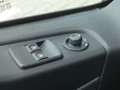 Opel Vivaro 1.6 CDTI L1 120PK Dubbele schuifdeur Camera/Trekha Blanc - thumbnail 8