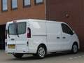 Opel Vivaro 1.6 CDTI L1 120PK Dubbele schuifdeur Camera/Trekha Blanc - thumbnail 22