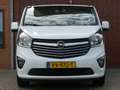 Opel Vivaro 1.6 CDTI L1 120PK Dubbele schuifdeur Camera/Trekha Blanc - thumbnail 19