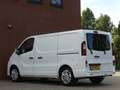Opel Vivaro 1.6 CDTI L1 120PK Dubbele schuifdeur Camera/Trekha Blanc - thumbnail 21
