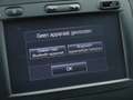 Opel Vivaro 1.6 CDTI L1 120PK Dubbele schuifdeur Camera/Trekha Blanc - thumbnail 12