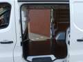 Opel Vivaro 1.6 CDTI L1 120PK Dubbele schuifdeur Camera/Trekha Blanc - thumbnail 6