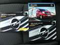 Opel Vivaro 1.6 CDTI L1 120PK Dubbele schuifdeur Camera/Trekha Blanc - thumbnail 16