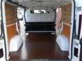 Opel Vivaro 1.6 CDTI L1 120PK Dubbele schuifdeur Camera/Trekha Blanc - thumbnail 7
