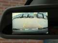 Opel Vivaro 1.6 CDTI L1 120PK Dubbele schuifdeur Camera/Trekha Blanc - thumbnail 9