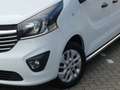 Opel Vivaro 1.6 CDTI L1 120PK Dubbele schuifdeur Camera/Trekha Blanc - thumbnail 17
