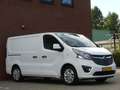 Opel Vivaro 1.6 CDTI L1 120PK Dubbele schuifdeur Camera/Trekha Blanc - thumbnail 20