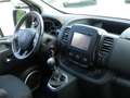 Opel Vivaro 1.6 CDTI L1 120PK Dubbele schuifdeur Camera/Trekha Blanc - thumbnail 2