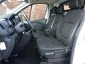 Opel Vivaro 1.6 CDTI L1 120PK Dubbele schuifdeur Camera/Trekha Blanc - thumbnail 5