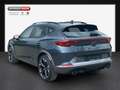 CUPRA Formentor VZ 2.0TSI DSG ACC DCC SPORTSITZE MEMORY FULLINK XL Grau - thumbnail 3