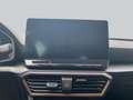 CUPRA Formentor VZ 2.0TSI DSG ACC DCC SPORTSITZE MEMORY FULLINK XL Grau - thumbnail 8
